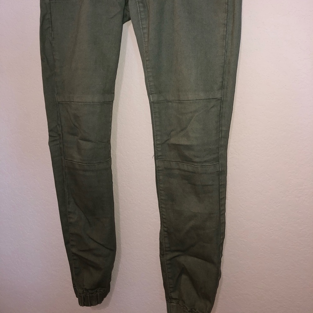 VIP Jeans - Picture 2 of 7